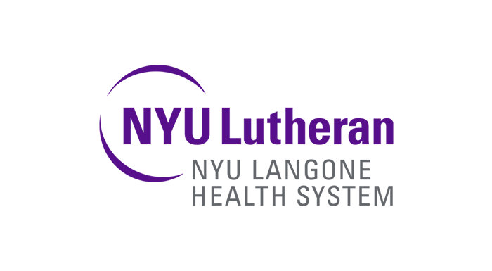 NYU Lutheran