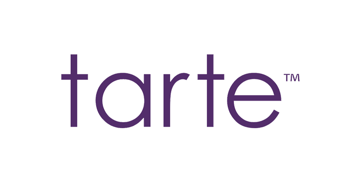 https://cdn.4over4.com/assets/images/homepage_images/partners/tarte_new.png