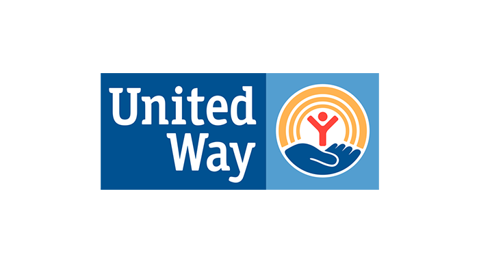 https://cdn.4over4.com/assets/images/homepage_images/partners/united_way_new.png