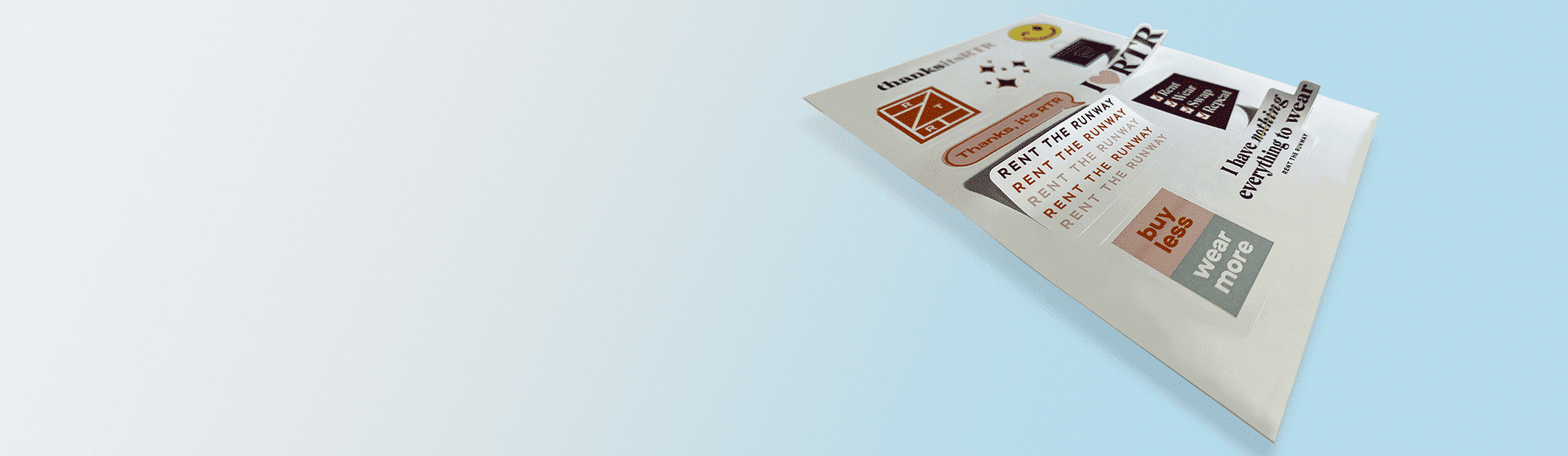 ᐈ Online Printing Services - Quality Printing Company | 4OVER4.COM