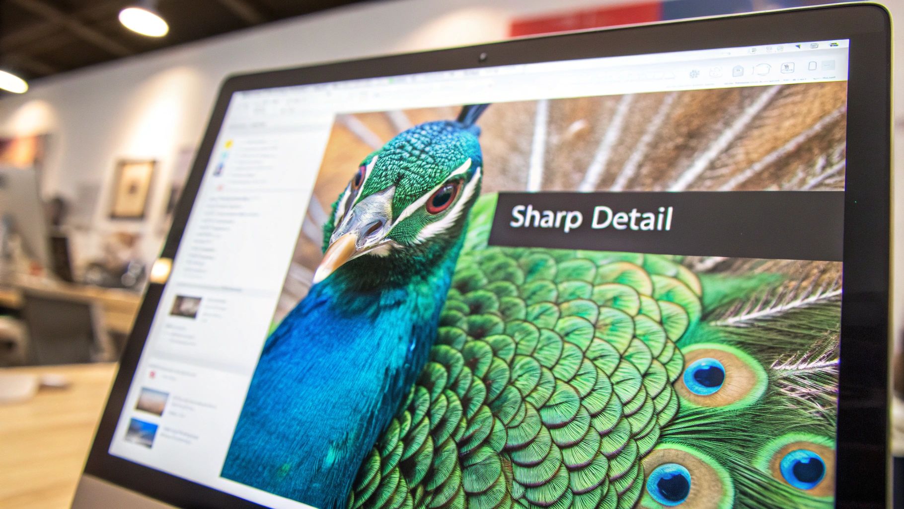 image-resolution-for-printing high quality