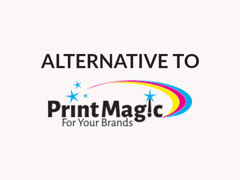 Why 4OVER4.COM Outperforms Printmagic for Print