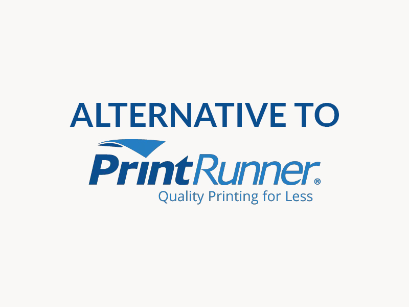 Why 4OVER4.COM Outperforms Printrunner for Print