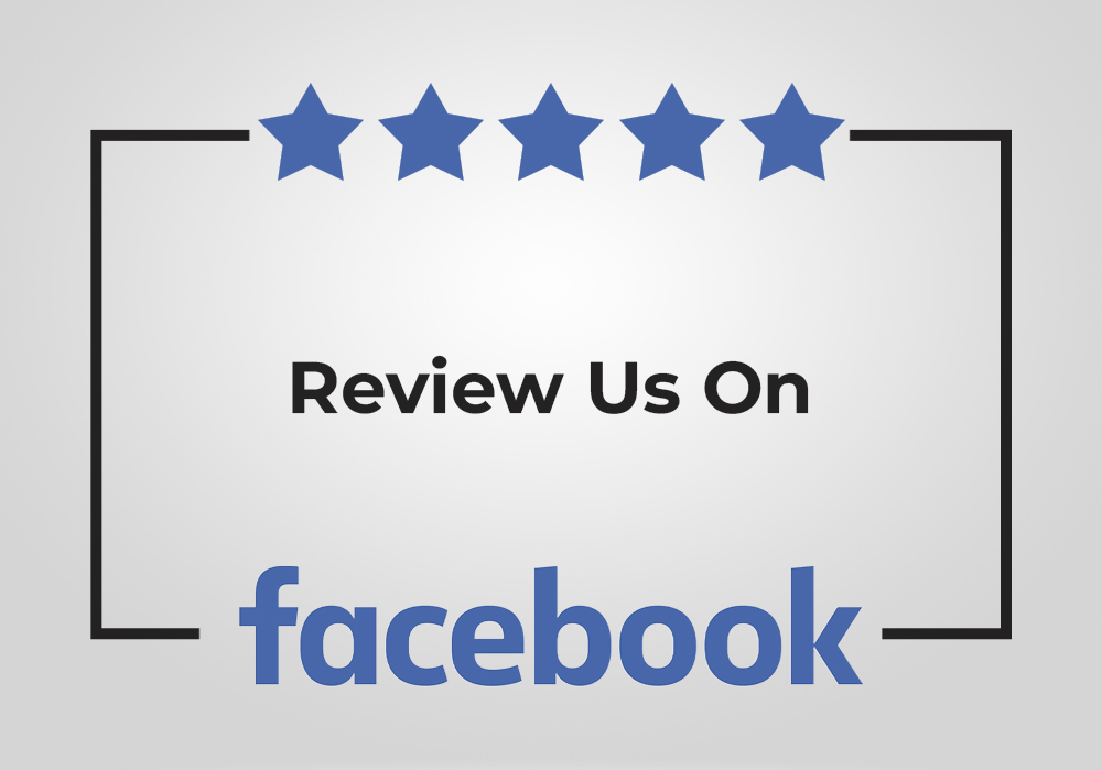 Facebook - Share your experience