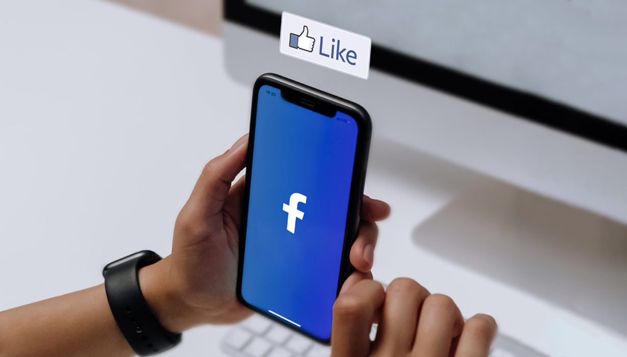 Facebook - Post to feed