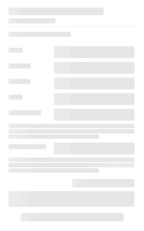 ipc loader