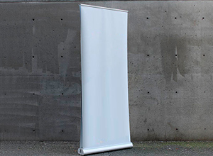 Banner Stands