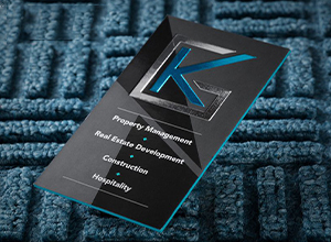 Extreme Custom Printing