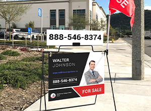 Real Estate Products