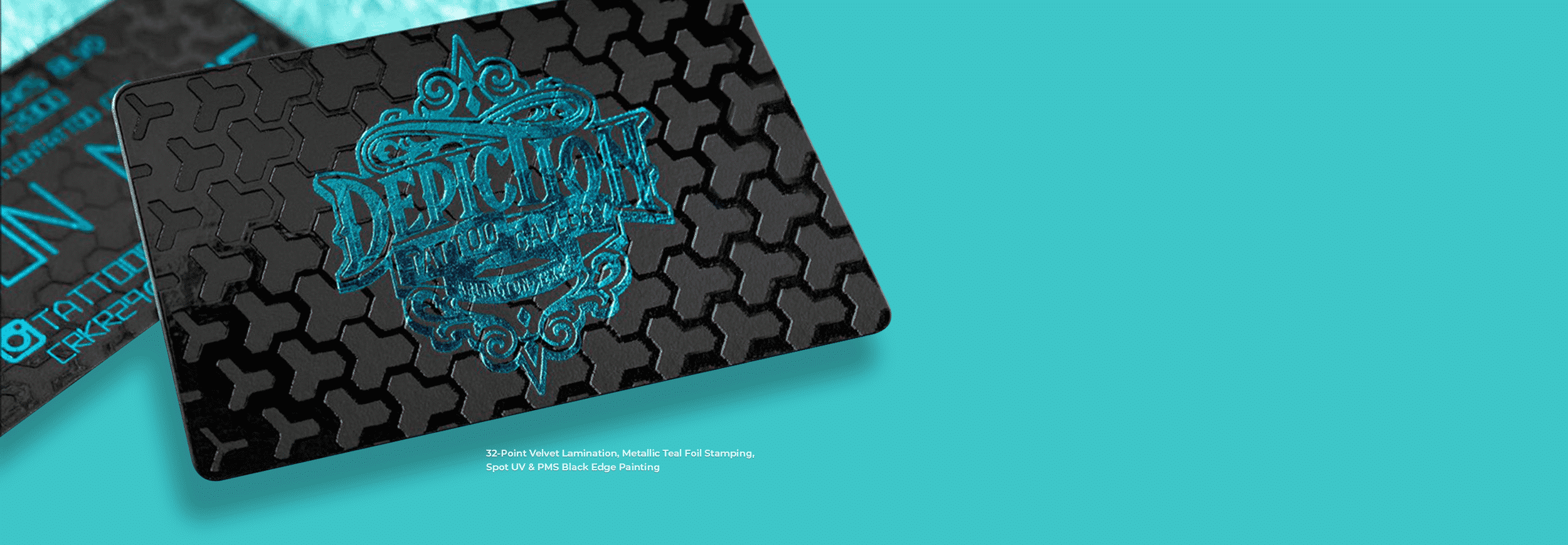 Majestic Business Cards Printing Order now