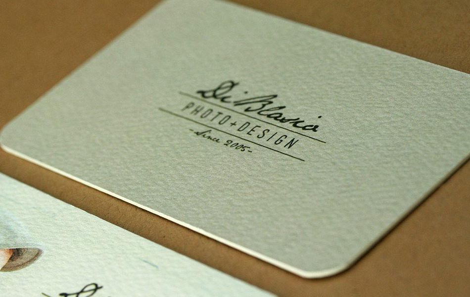 where to get business cards printed fast