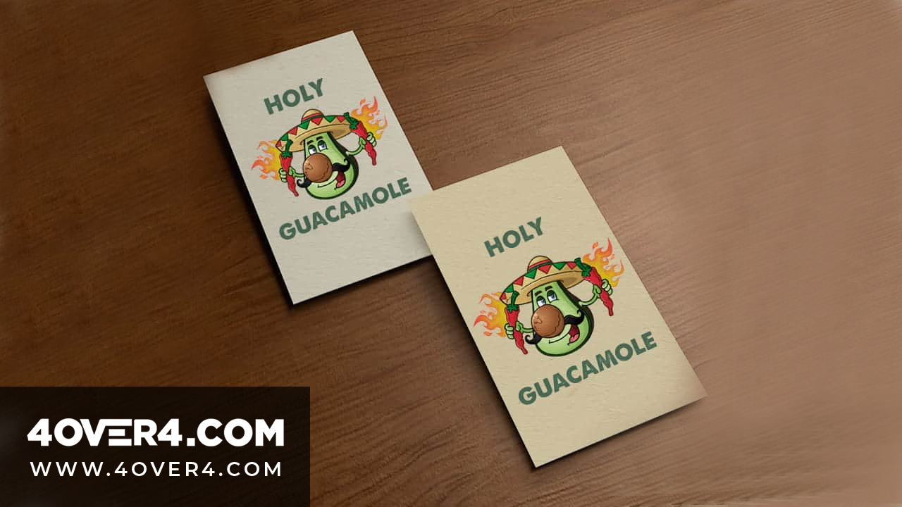 Cinco de Mayo Prints: How to Create Memorable Invitations