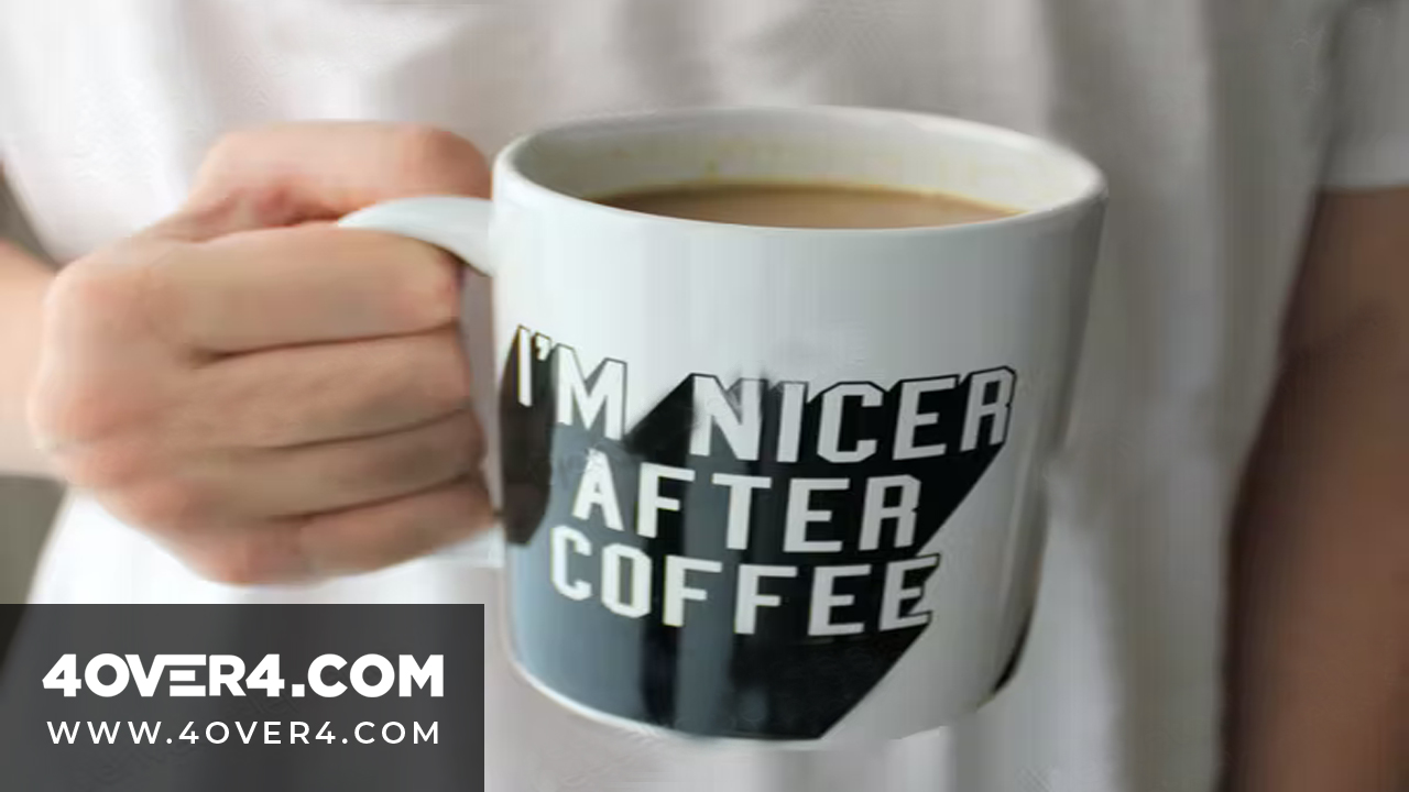 5 Custom Coffee Mugs You’ll Want to Print Today