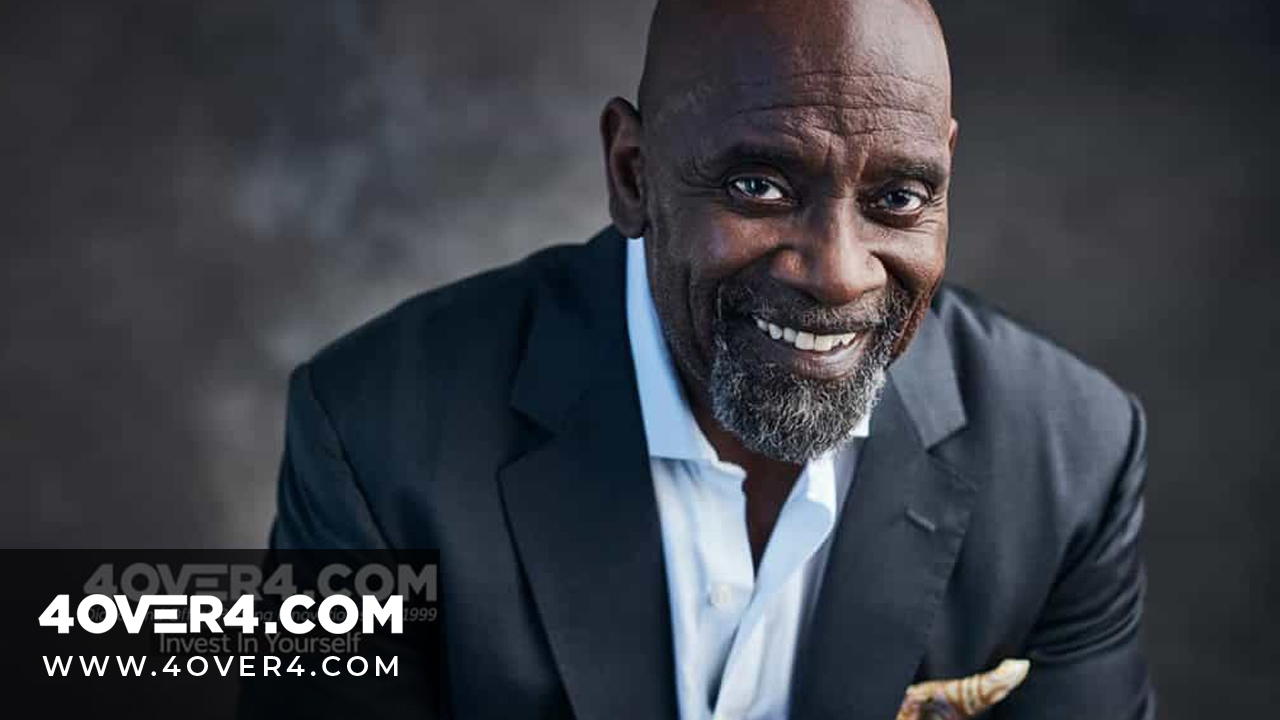 From Homeless to Millionaire: Chris Gardner’s Pursuit of Happiness