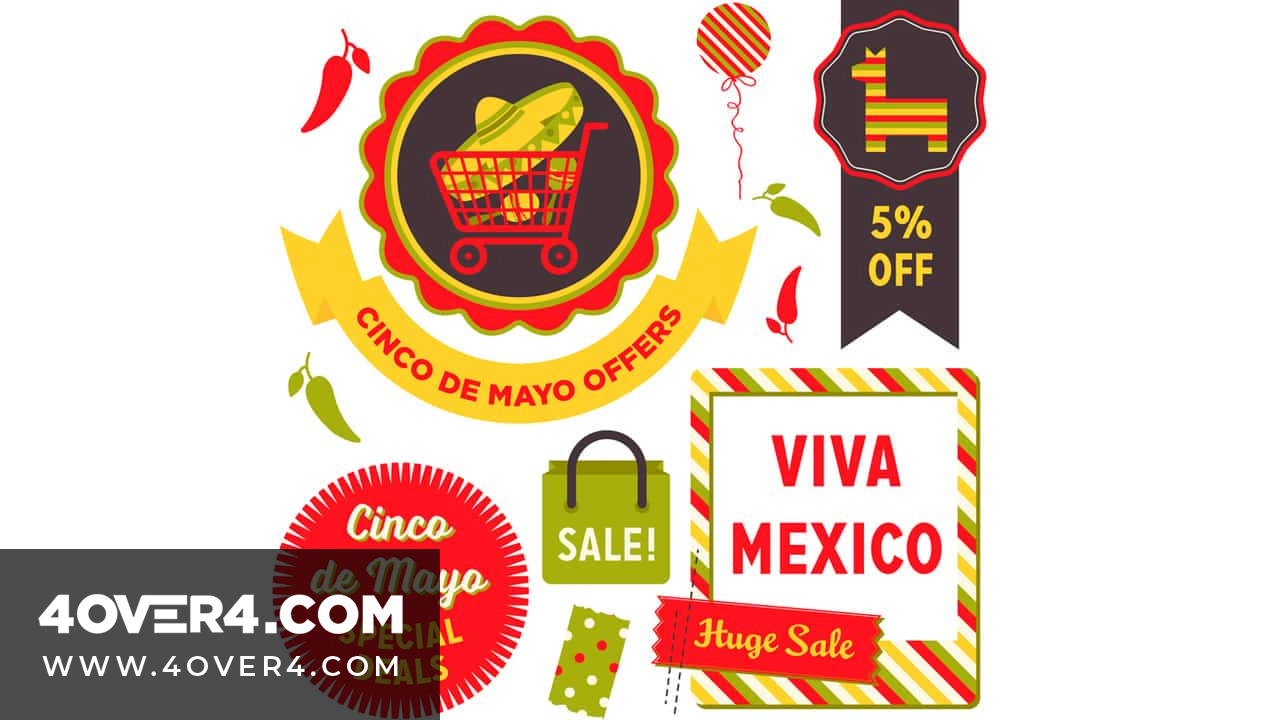 3 Cinco de Mayo Marketing Secrets to Steal in 2018