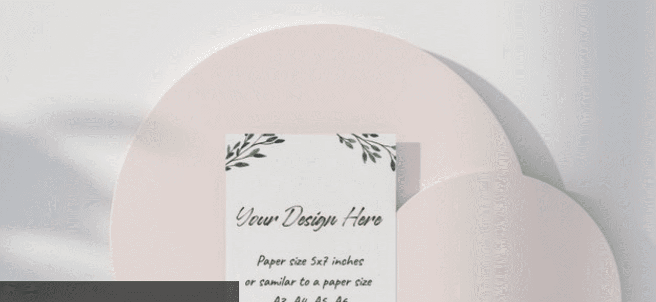 custom greeting cards online