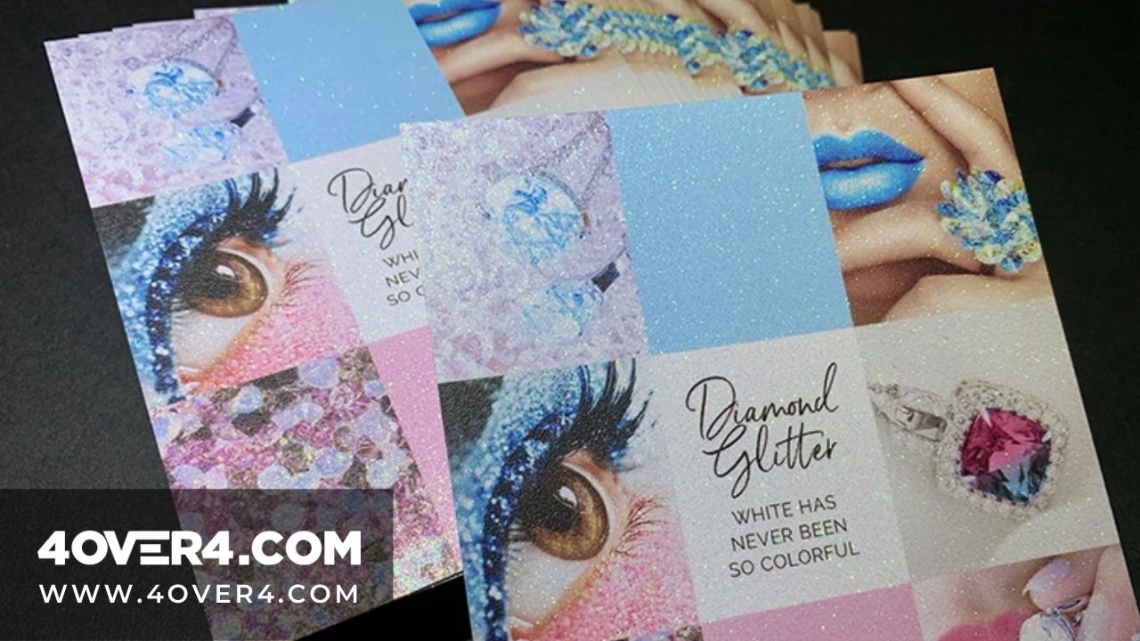 Get High-Quality Unique Marketing Postcards for Your Business