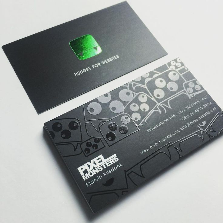 What Is A Soft Touch Business Card?