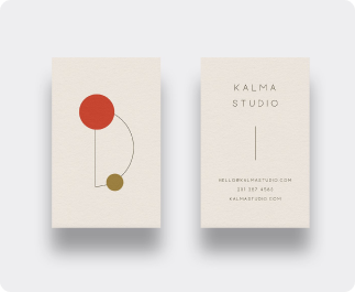 free business cards image