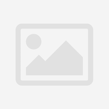 printing-cost-calculator