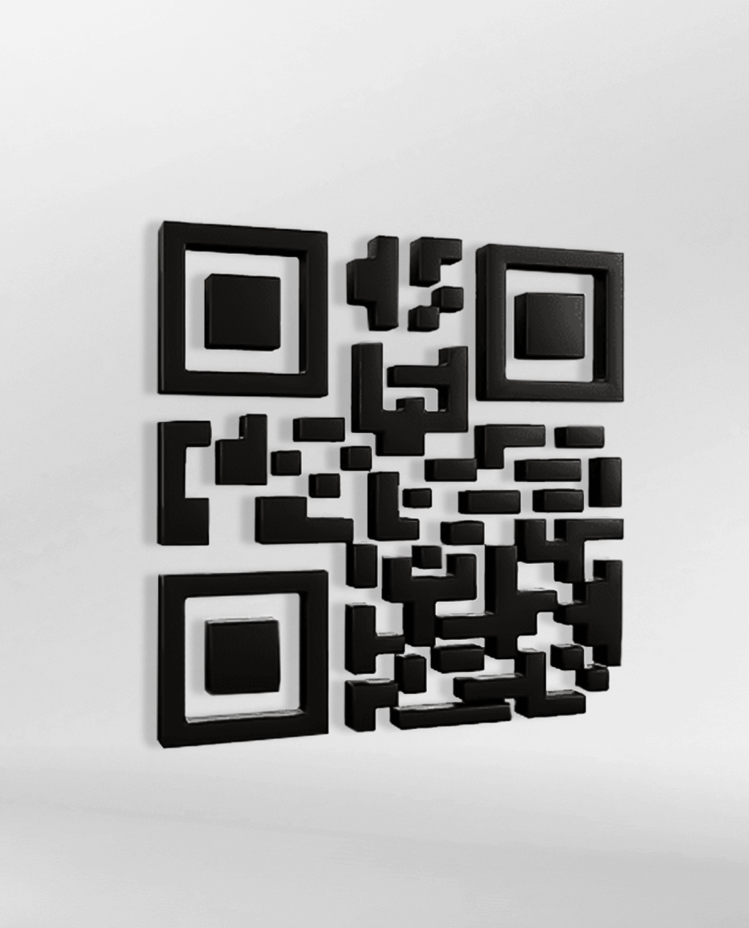 Generador de Códigos QR Exprés - Gratis y Rápido