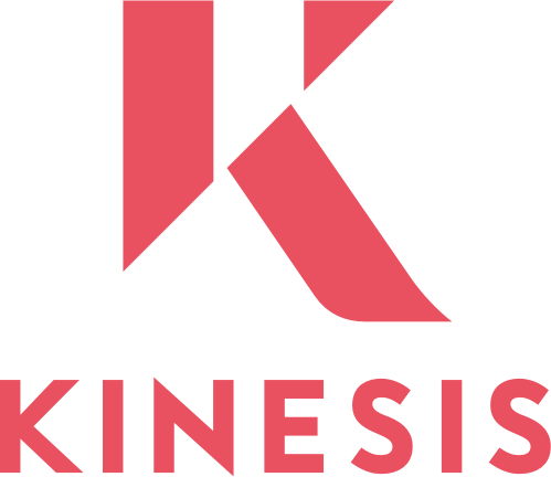 Kinesis Money - El Futuro de los Sistemas Monetarios