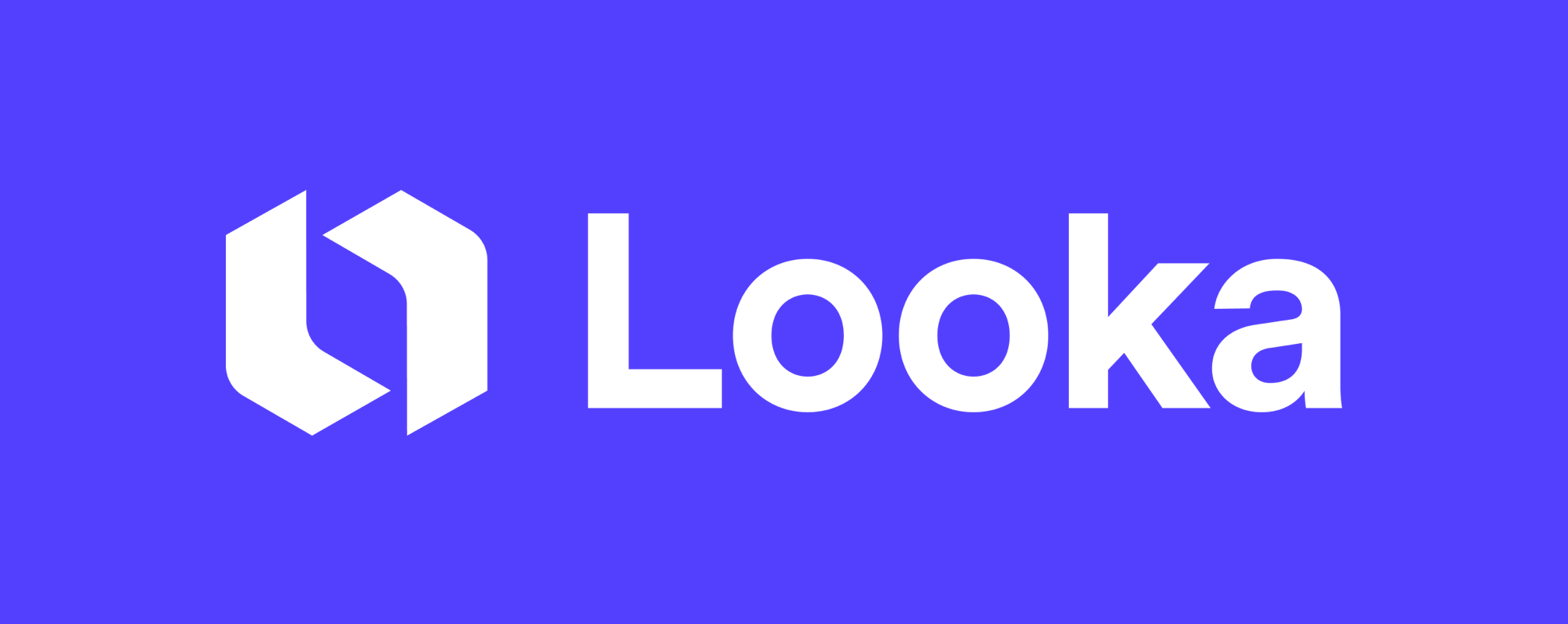 Looka Logo Maker - Your AI-Powered Design Partner