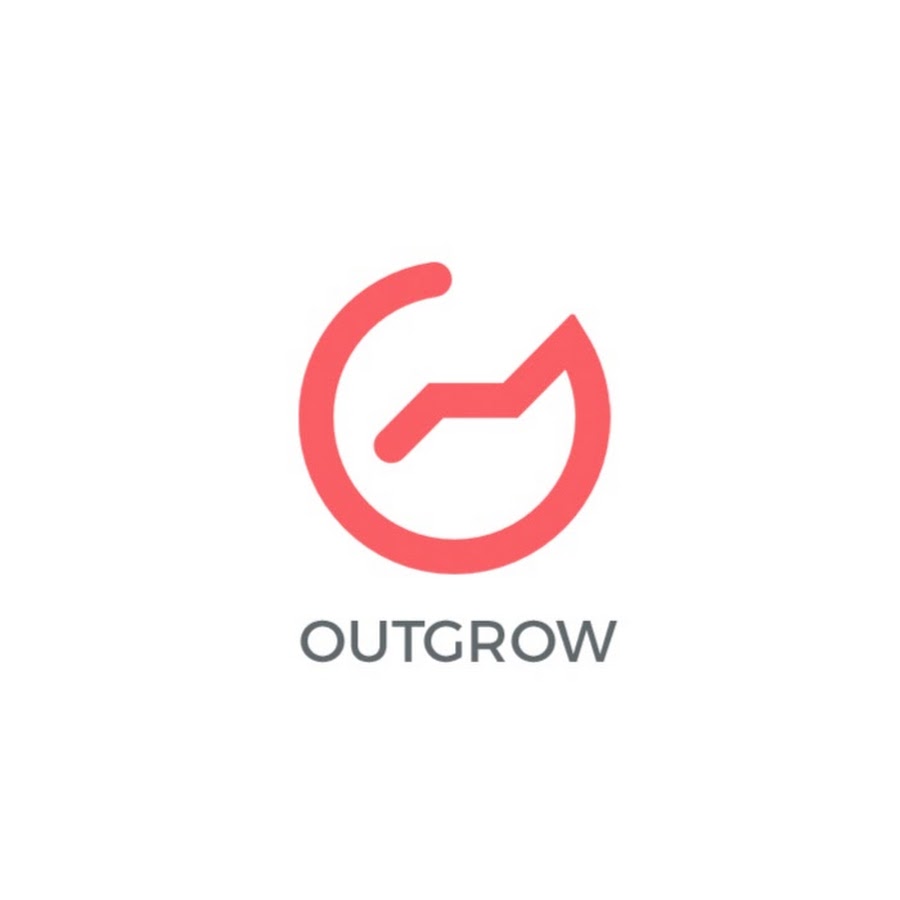 Outgrow - Amplifica Tu Marketing con Herramientas Interactivas