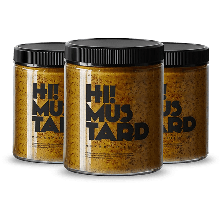 Roll Clear Labels Ideal for Transparent Bottles