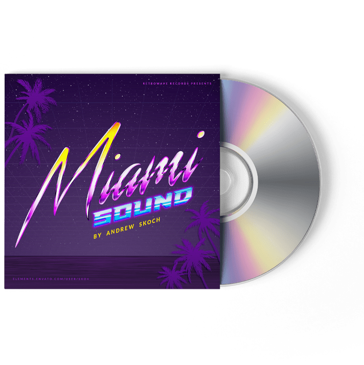 Custom CD Sleeves Printing Printed CD Sleeves