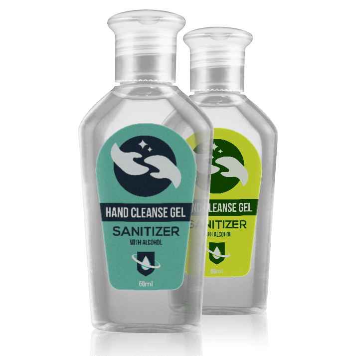 Label Printing Services. Design and Print Labels