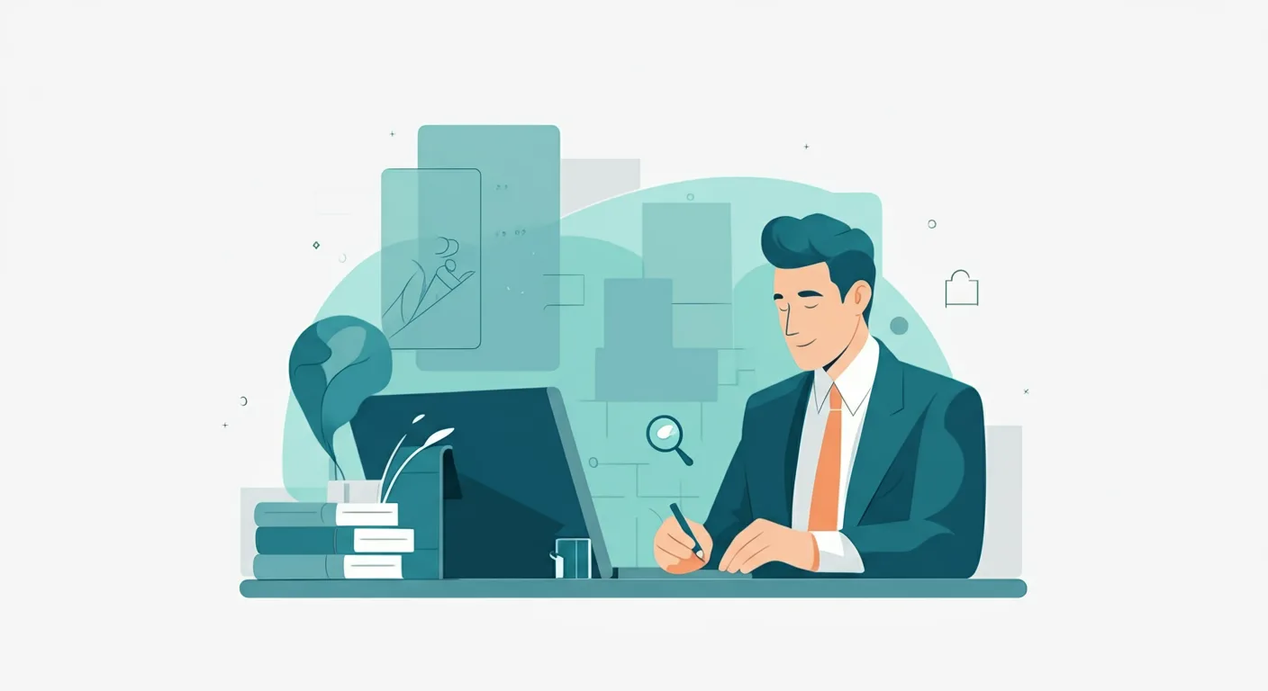 Nonprofit Direct Mail | Print Success Story | 4OVER4