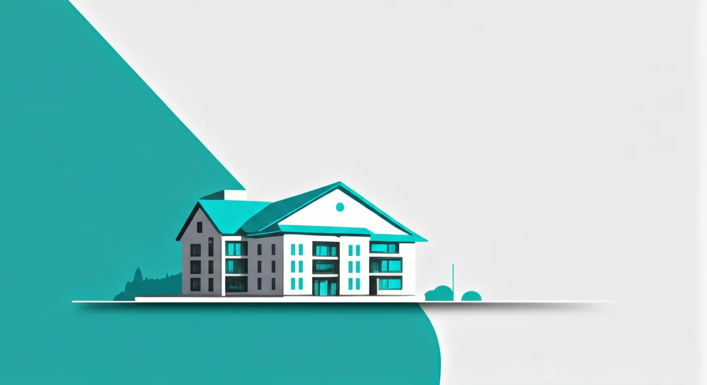 Real Estate Print Kit | Print Success Story | 4OVER4