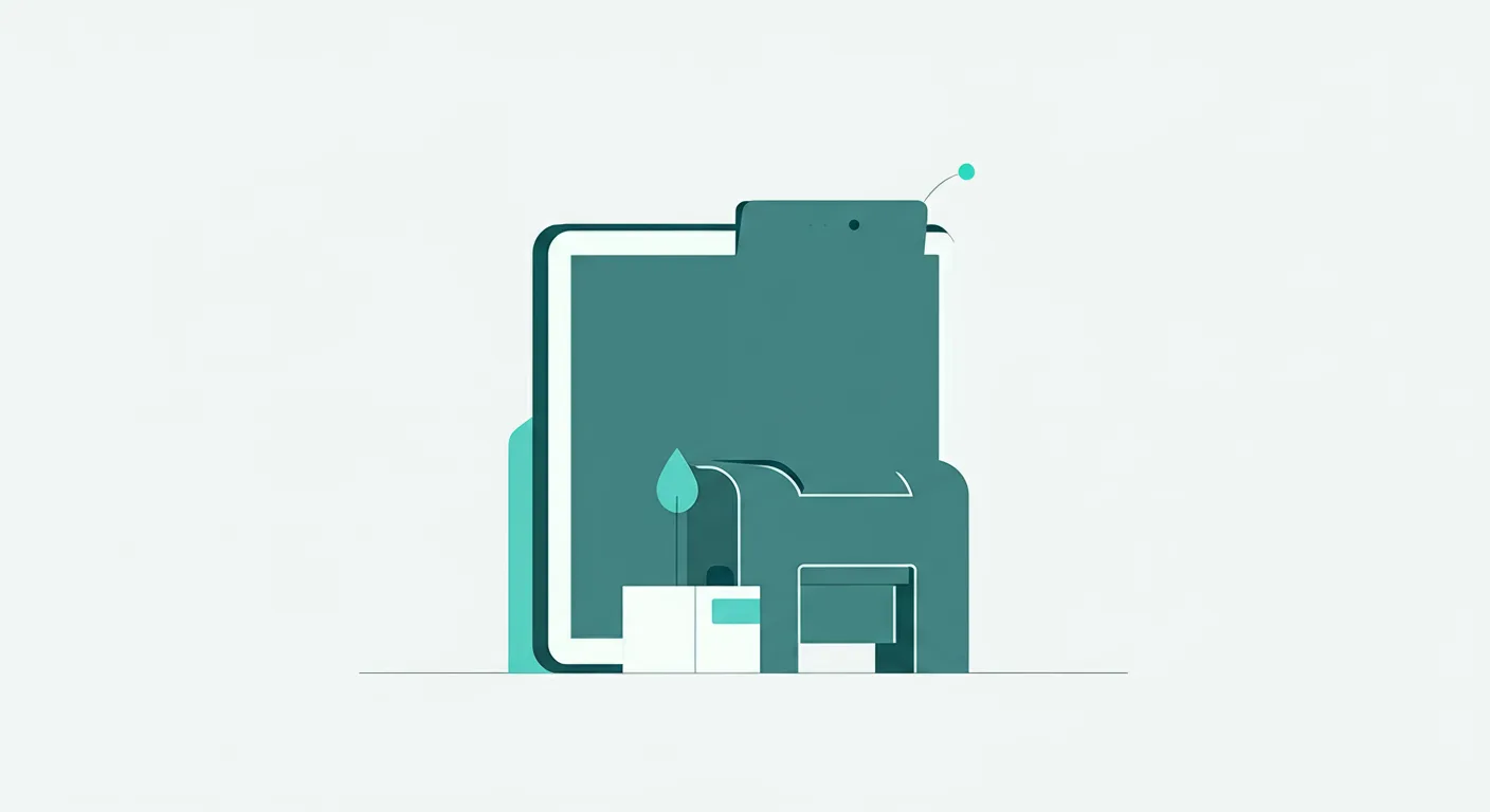 Logo Design Best Practices for Print-Ready Brand Identity