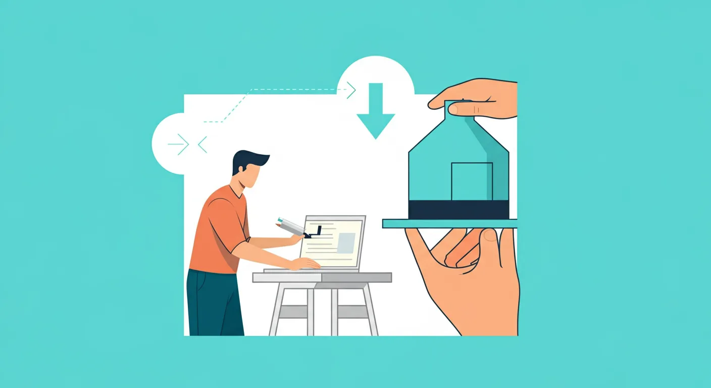 What Is Bleed in Printing and Why Every File Needs It