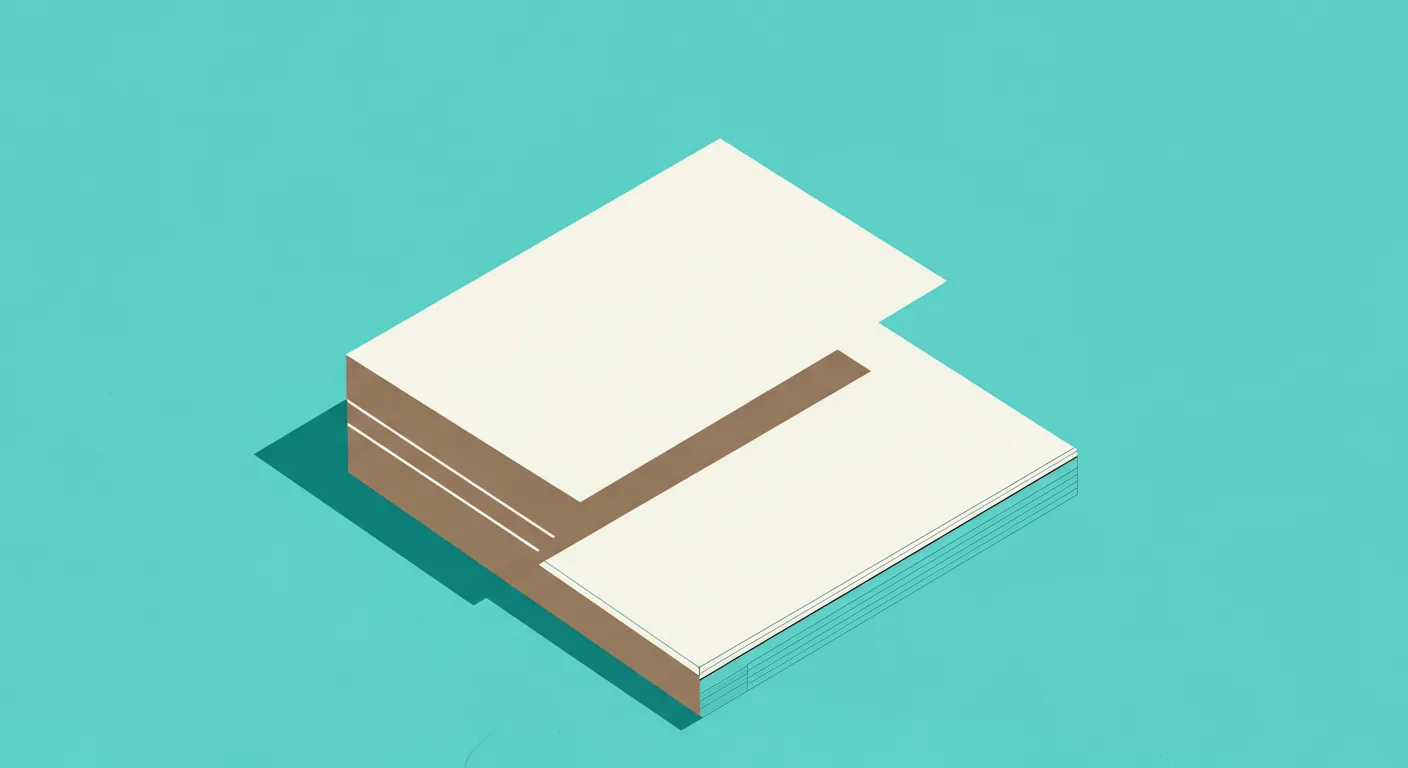 What Size Are Business Cards? Standard & Custom Dimensions