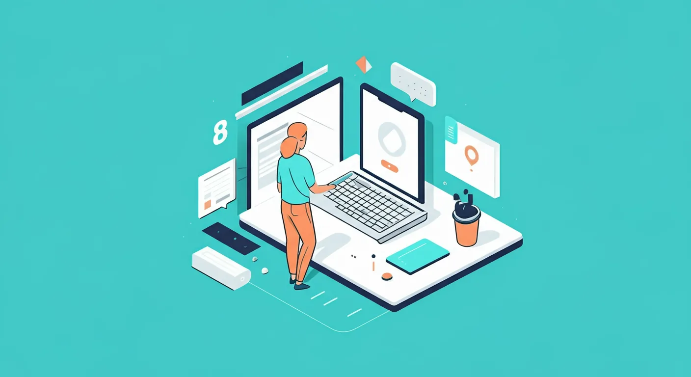 Common Brochure Sizes Guide for Print