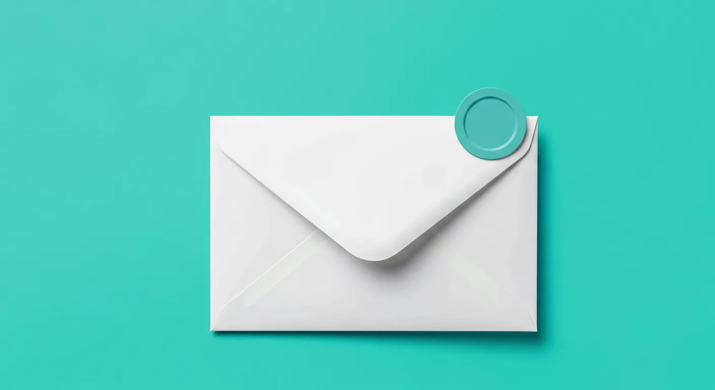 How to Make an Envelope: 4 Easy Ways