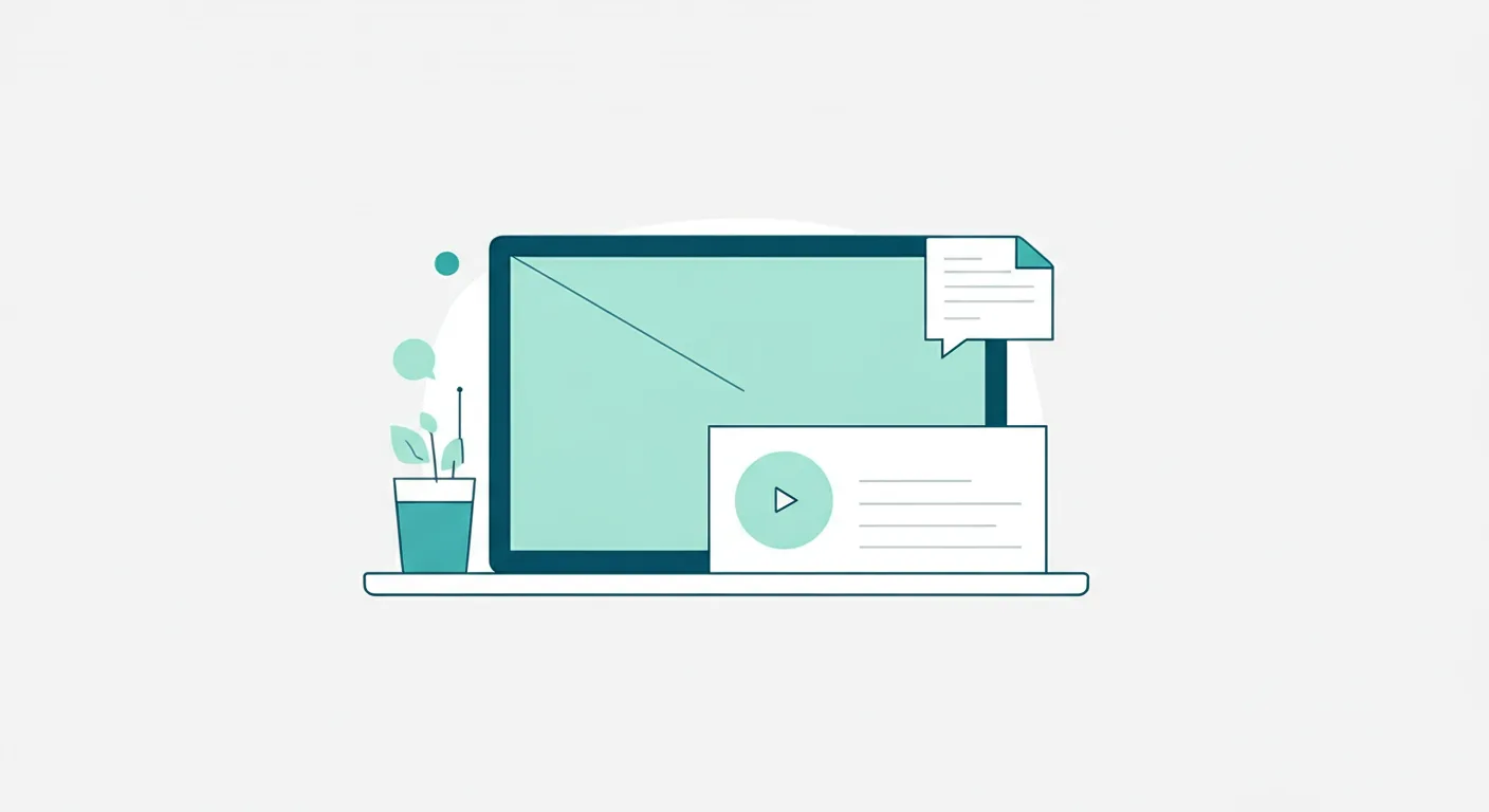 EDDM Postcard Size Guide: Every USPS Dimension Explained