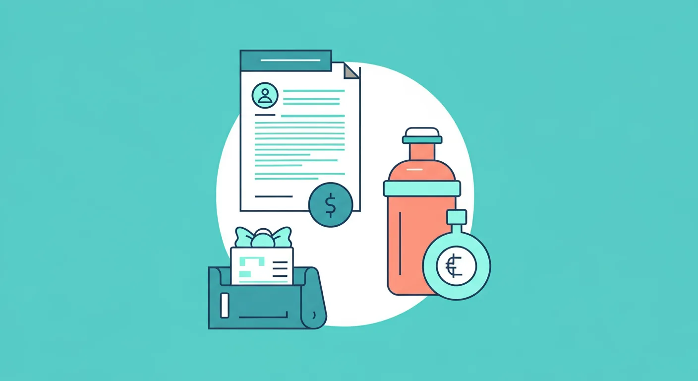 Can Gift Certificates Expire? Rules You Need to Know