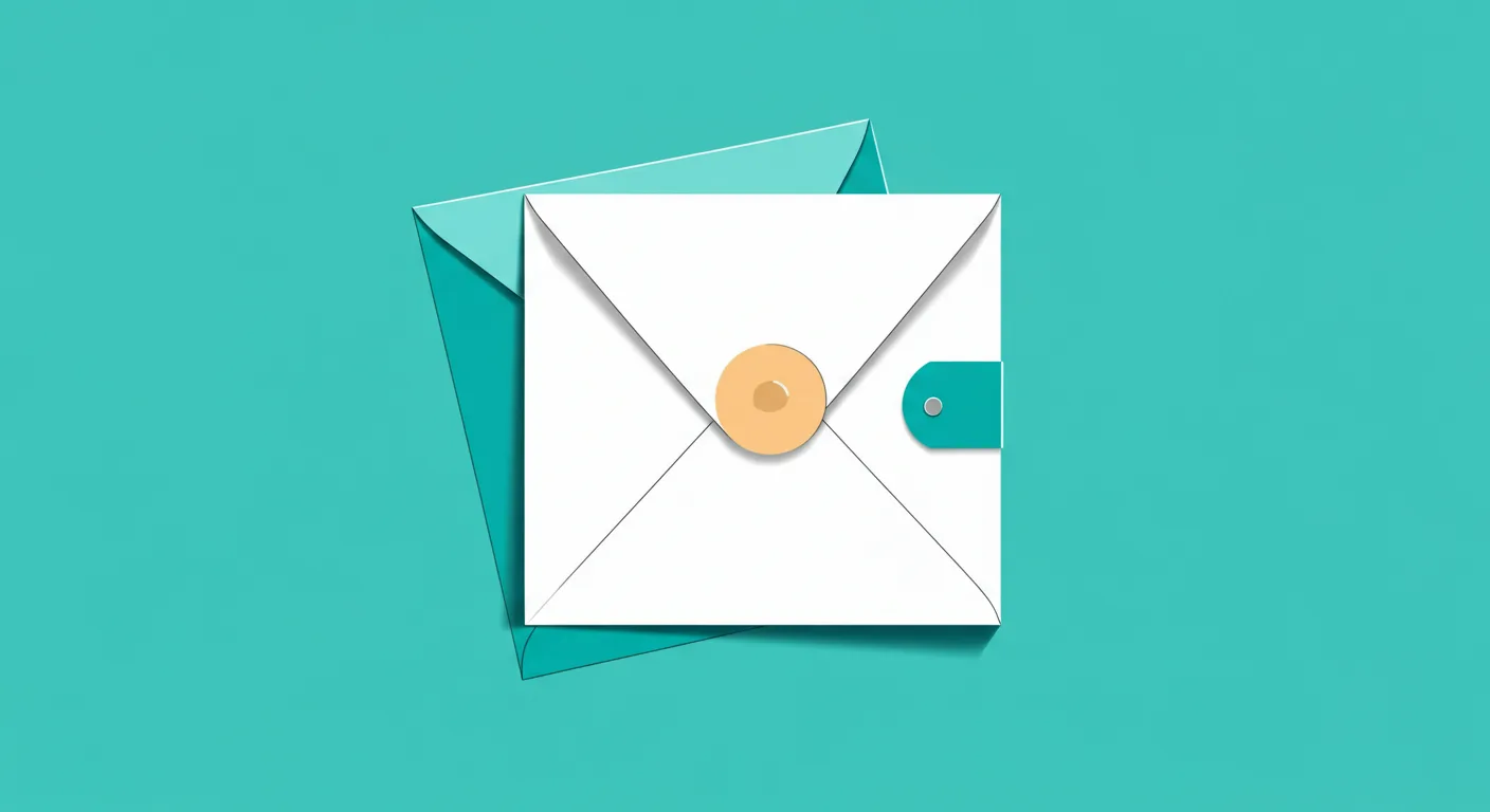 What Size Are Greeting Cards? A Complete Sizing Guide