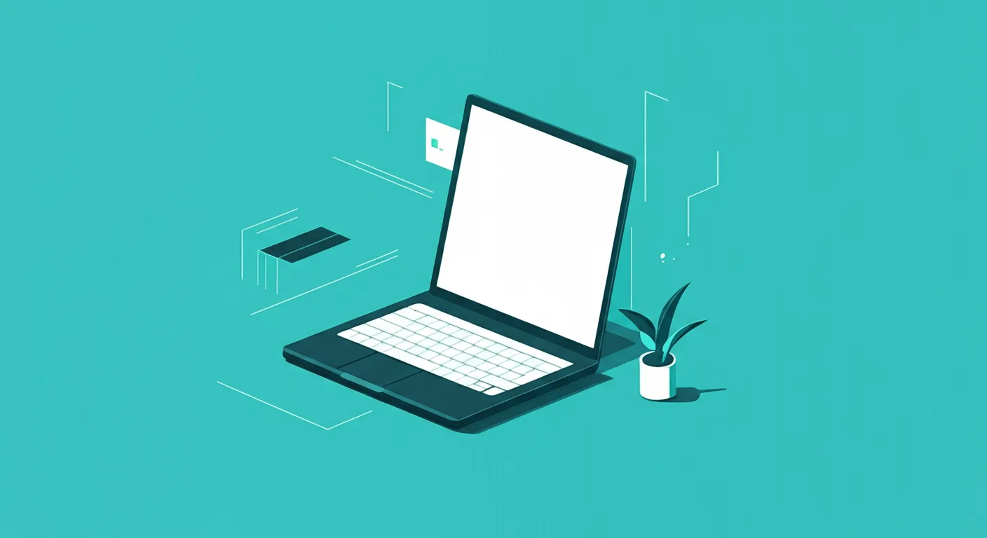 How Much Do Business Cards Cost?