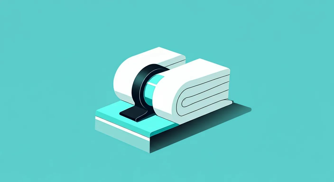 How Much Do Custom Stickers Cost?