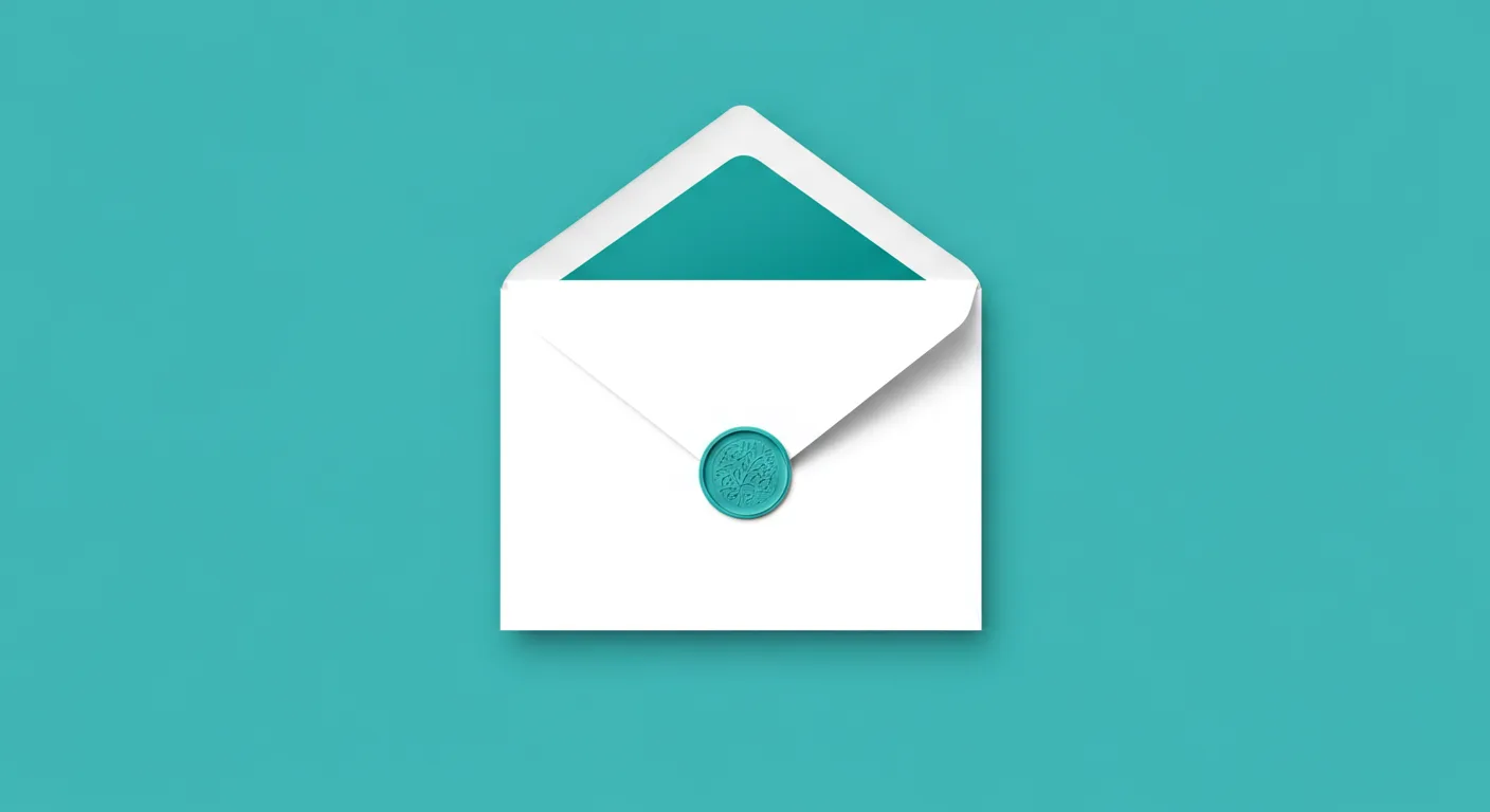 How Much Do Wedding Invitations Cost?