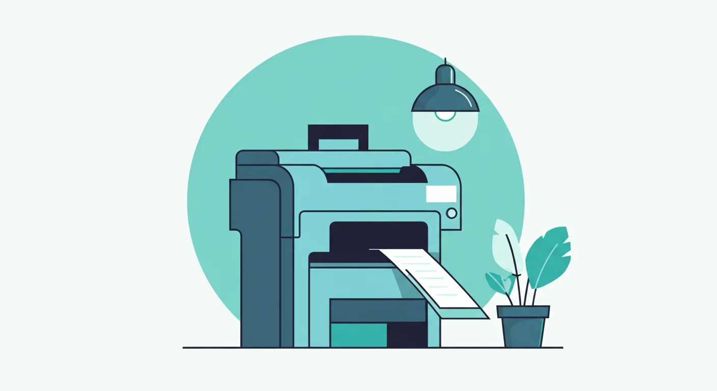 How to Improve Print Quality: Expert Tips