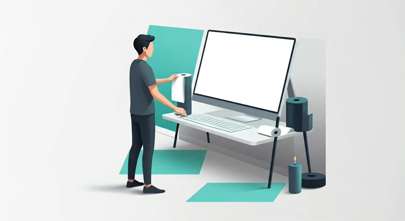 How to Make Custom Banners