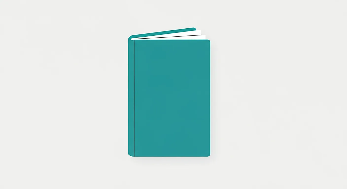 How to Make Custom Bookmarks