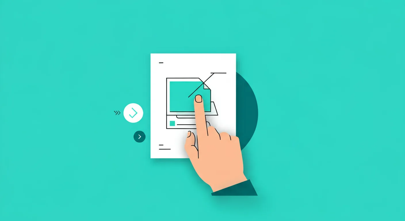 How to Make & Print Brochures