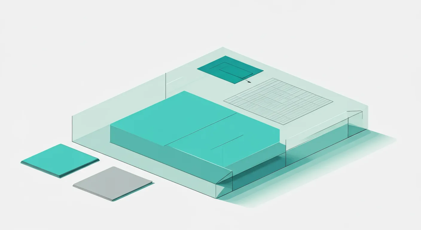 How To Make Clear Business Cards