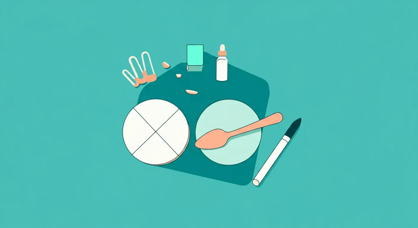 How to Make Custom Coasters